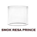 Smok Resa Prince Standard Glass a  for your vape by  at Red Hot Vaping