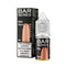 Peach By Major Flavour Bar Series Salt 20mg 10ml for your vape at Red Hot Vaping