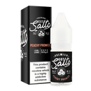 Peachy Promise Got Salts 10ml a  for your vape by  at Red Hot Vaping