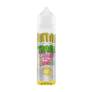 Pineapple Trash Candy Sherbet 50ml a  for your vape by  at Red Hot Vaping