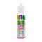 Rainbow Trash Candy Sherbet 50ml a  for your vape by  at Red Hot Vaping