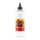 Just Add Mix Kit (Shots now included) for your vape at Red Hot Vaping