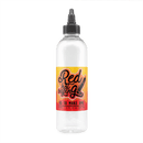 Just Add Mix Kit (Shots now included) in 0mg / 80/20 / Regular, for your vape at Red Hot Vaping