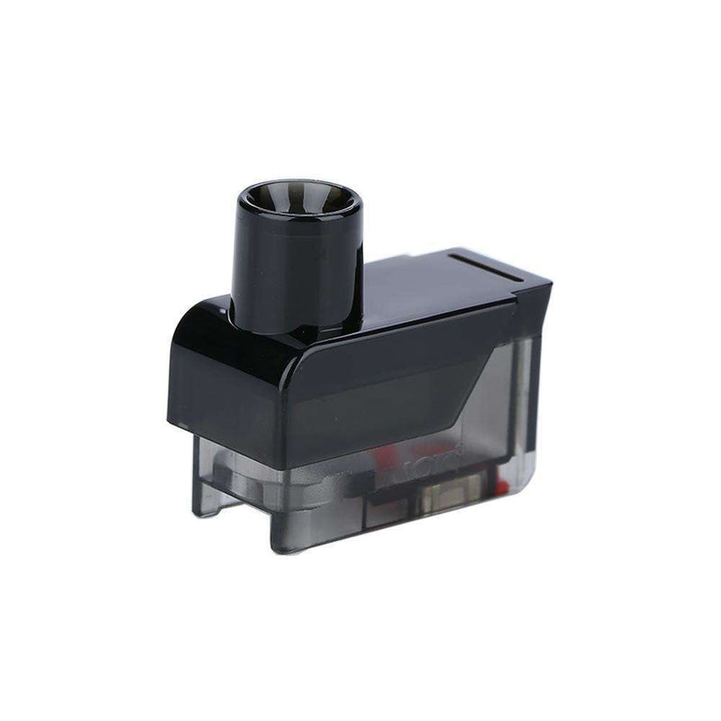 Smok Fetch Replacement Pod a  for your vape by  at Red Hot Vaping