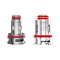 RPM 2 Coils By Smok for your vape at Red Hot Vaping