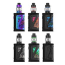Scar 18 Kit By Smok for your vape at Red Hot Vaping