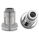 Smok TF Tank Coil BF Mesh 0.25 a  for your vape by  at Red Hot Vaping