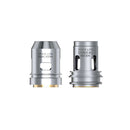 TFV16 Lite Coils by Smok for your vape at Red Hot Vaping