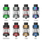 TFV9 Tank By Smok for your vape at Red Hot Vaping