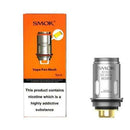 Vape Pen 22 Coils By Smok in 0.15 Meshed (orange box) / Pack of 5, for your vape at Red Hot Vaping