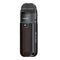 Nord 50W Pod Kit By Smok in Black, for your vape at Red Hot Vaping