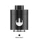 Stick R22 replacement Tank By Smok in Matte Black, for your vape at Red Hot Vaping