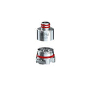 Smok RPM Rba Coil a  for your vape by  at Red Hot Vaping