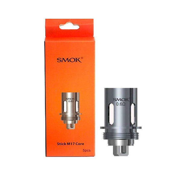 vuse pod locator Find A Vape Store Near You