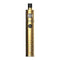 Stick R22 Kit By Smok in Matte Gold, for your vape at Red Hot Vaping