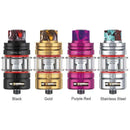 TFV16 Lite tank by Smok for your vape at Red Hot Vaping