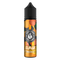 Surge By Juice & Power 50ml Shortfill for your vape at Red Hot Vaping