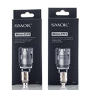 Smok TFV4 Micro Coils a  for your vape by  at Red Hot Vaping