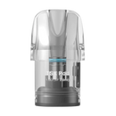 Cyber S/X Replacement Pod (Single) By Aspire