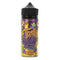 Tropicana Pinegrape Tasty Fruity 100ml a  for your vape by  at Red Hot Vaping