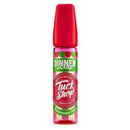 Watermelon Slices Tuck Shop 50ml a  for your vape by  at Red Hot Vaping
