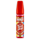 Sweet Fusion Tuck Shop 50ml a  for your vape by  at Red Hot Vaping