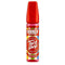Sweet Fusion Tuck Shop 50ml a  for your vape by  at Red Hot Vaping