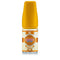 Sun Tan Mango Dinner Lady Concentrate a  for your vape by  at Red Hot Vaping