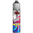Unicorn Hoops By IVG 50ml Shortfill for your vape at Red Hot Vaping