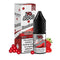 Strawberry By IVG 10ml 50/50 for your vape at Red Hot Vaping