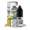 Rainbow Blast By IVG 10ml 50/50 for your vape at Red Hot Vaping