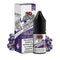 Purple Slush By IVG 10ml 50/50 for your vape at Red Hot Vaping