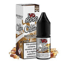Cola Bottles By IVG 10ml 50/50 for your vape at Red Hot Vaping
