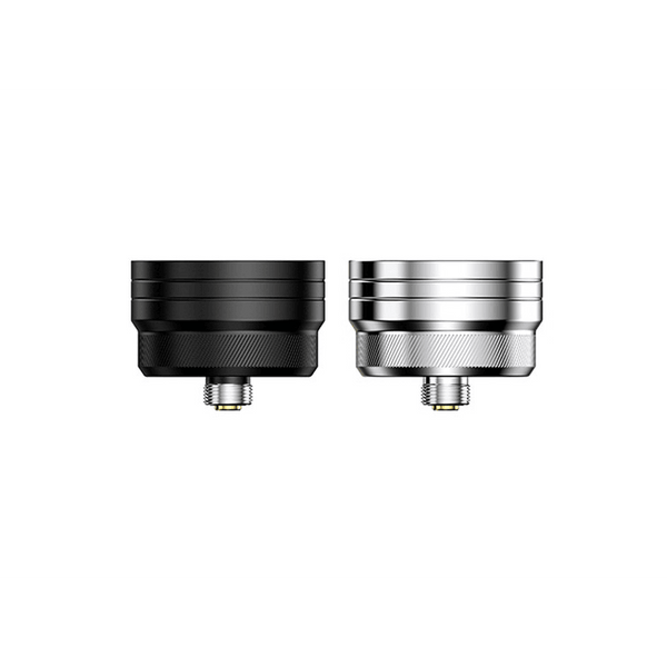 E100 510 Adapter By Geekvape for your vape at Red Hot Vaping