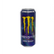 Monster Energy Lewis Hamilton Zero Sugar 500ml for your vape at Red Hot Vaping