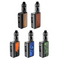 Drag 4 Kit By VooPoo for your vape at Red Hot Vaping