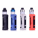 E100 Kit By Geekvape for your vape at Red Hot Vaping