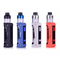E100 Kit By Geekvape for your vape at Red Hot Vaping