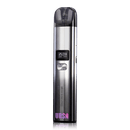 Ursa Nano Pro Pod Kit By Lost Vape in Midnight G, for your vape at Red Hot Vaping