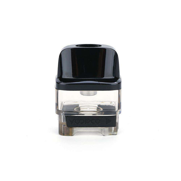 Voopoo Vinci Air 4ml Replacement Pod for your vape at Red Hot Vaping