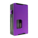 Rig Squonk Box By VapeAMP in Purple, for your vape at Red Hot Vaping