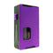Rig Squonk Box By VapeAMP in Purple, for your vape at Red Hot Vaping