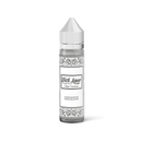 Deja Voodoo Wick Liquor 50ml a  for your vape by  at Red Hot Vaping