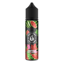 Watermelon Candy Gummies By Juice & Power 50ml Shortfill for your vape at Red Hot Vaping