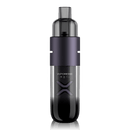 X Mini Pod Kit By Vaporesso X Moti in Mystic Purple, for your vape at Red Hot Vaping