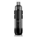 X Mini Pod Kit By Vaporesso X Moti in Space Grey, for your vape at Red Hot Vaping