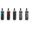 Argus Pod Mod Kit By Voopoo for your vape at Red Hot Vaping