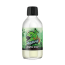 Amazon Beast By Piranha 200ml Shortfill for your vape at Red Hot Vaping