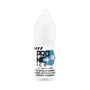 Pro Nic + ICE Nicotine Shot in 18mg, for your vape at Red Hot Vaping