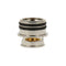 Nautilus Prime Coil Adapter By Aspire for your vape at Red Hot Vaping